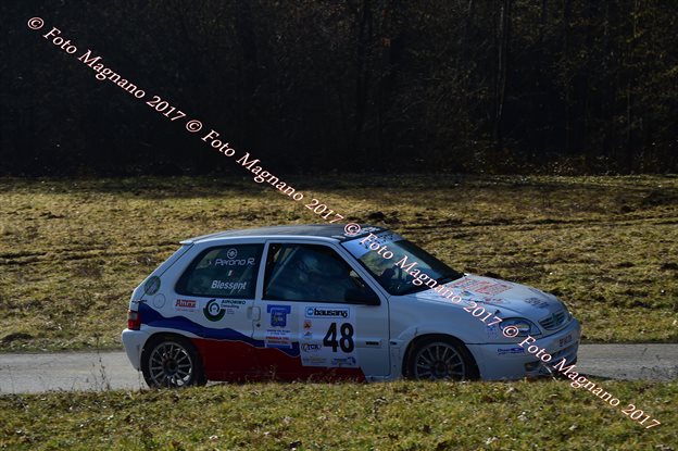 DSC_4017.JPG
